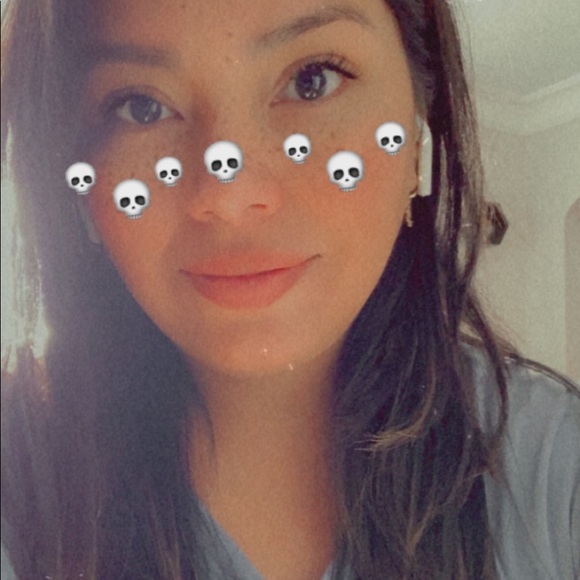 Meet your Posher, Vanessa - Picture 6 of 6